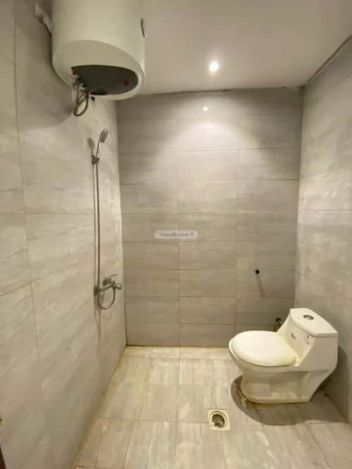 Apartment with 1 Bedroom Al-Maseef, North Riyadh, Riyadh