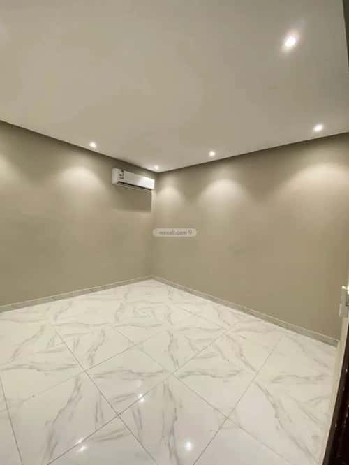 Apartment with 1 Bedroom Al-Maseef, North Riyadh, Riyadh