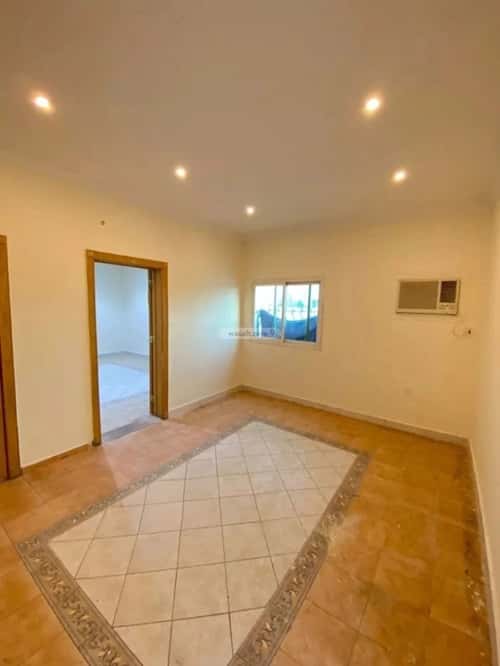 Apartment with 2 Bedrooms Al-Nuzha, North Riyadh, Riyadh