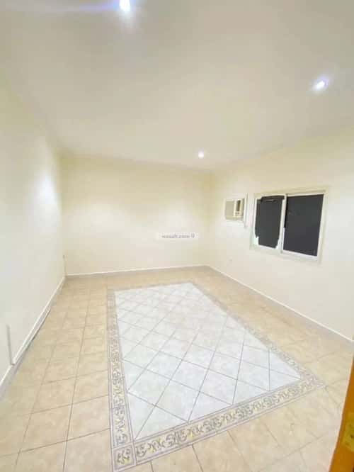 شقة بغرفتين النزهة، شمال الرياض، الرياض