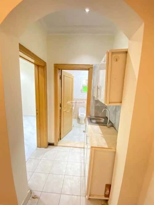 Apartment with 2 Bedrooms Al-Nuzha, North Riyadh, Riyadh