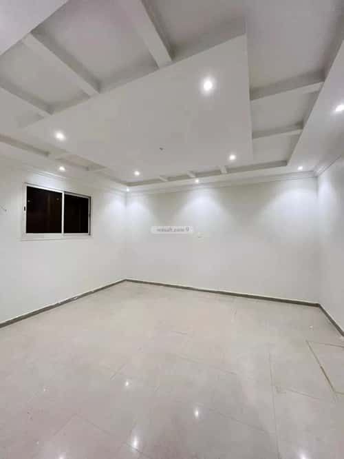 شقة بغرفة بدر، جنوب الرياض، الرياض