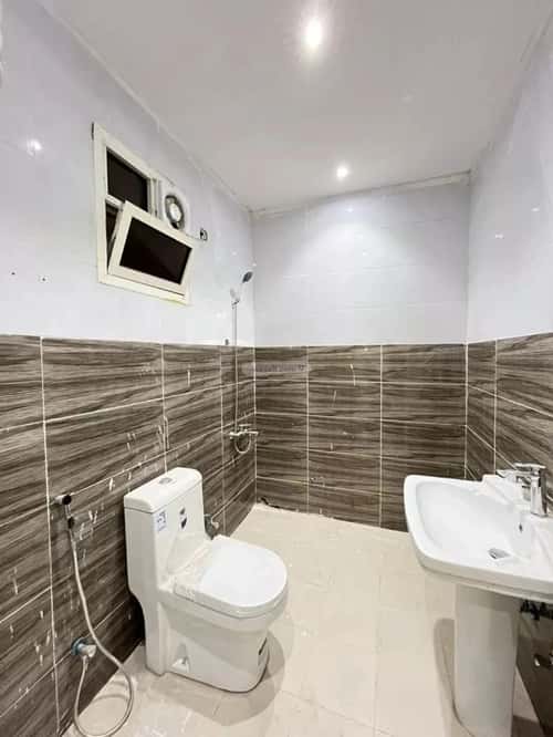 Apartment with 1 Bedroom Bader, South Riyadh, Riyadh