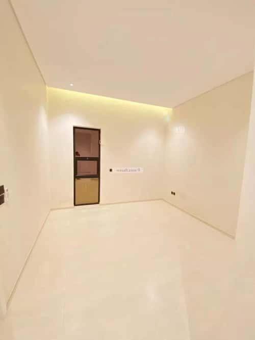 Apartment with 3 Bedrooms Al-Wadi, North Riyadh, Riyadh