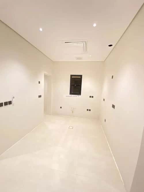 شقة ب 3 غرف الوادي، شمال الرياض، الرياض