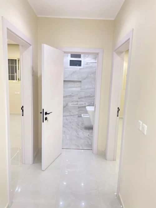 Floor 337 SQM with 4 Bedrooms At-Taawun, North Riyadh, Riyadh