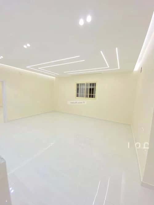 4 bedroom floor in At Taawon