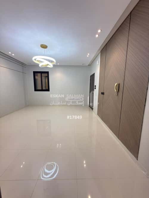 Apartment with 7 Bedrooms Al Qimriyah, Alttayif