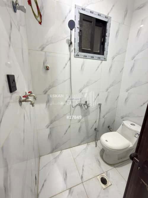 شقة ب 7 غرف القمرية، الطائف