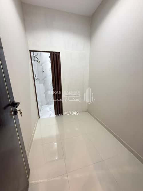 شقة ب 7 غرف القمرية، الطائف