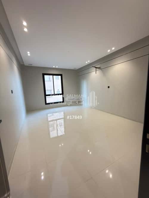 شقة ب 7 غرف القمرية، الطائف