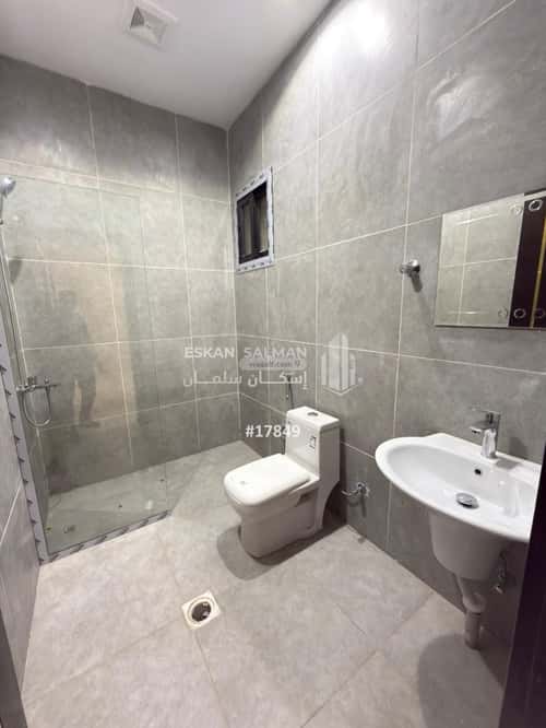 Apartment with 7 Bedrooms Al Qimriyah, Alttayif