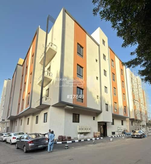 Apartment with 7 Bedrooms Al Qimriyah, Alttayif