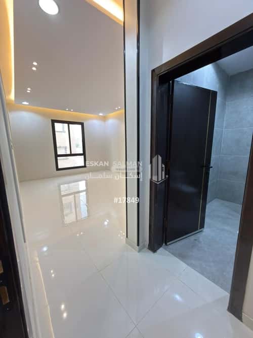 Apartment with 7 Bedrooms Al Qimriyah, Alttayif