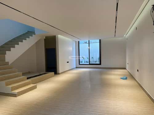 شقة ب 4 غرف المرجان، شرق الرياض، الرياض