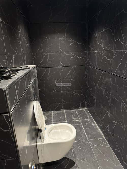 Apartment with 4 Bedrooms Al Marjan, East Riyadh, Riyadh