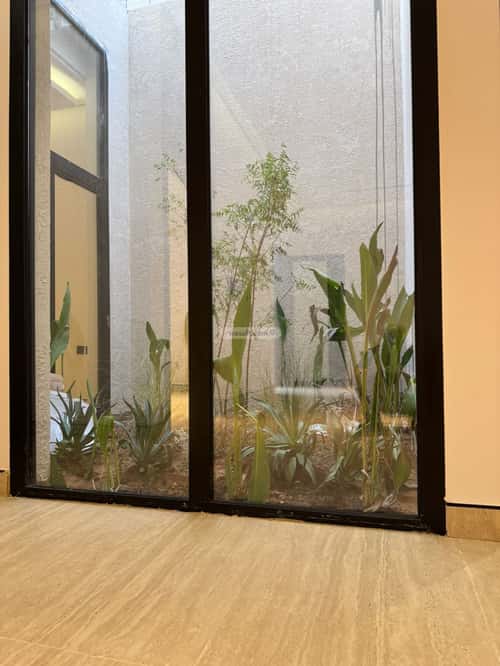 شقة ب 4 غرف المرجان، شرق الرياض، الرياض