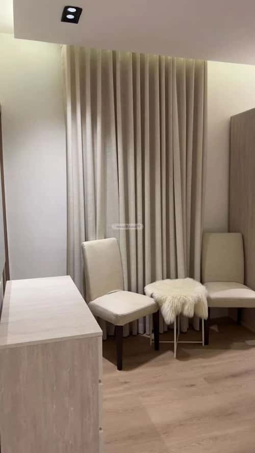 Apartment with 3 Bedrooms Al-Olaya, Central Riyadh, Riyadh