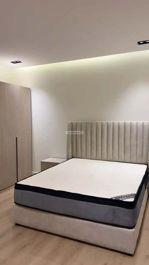 شقة ب 3 غرف العليا، وسط الرياض، الرياض