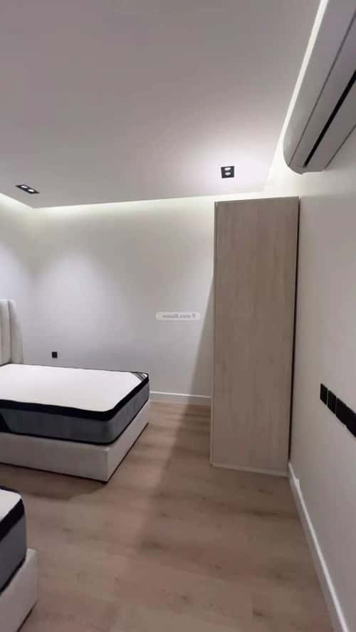 Apartment with 3 Bedrooms Al-Olaya, Central Riyadh, Riyadh