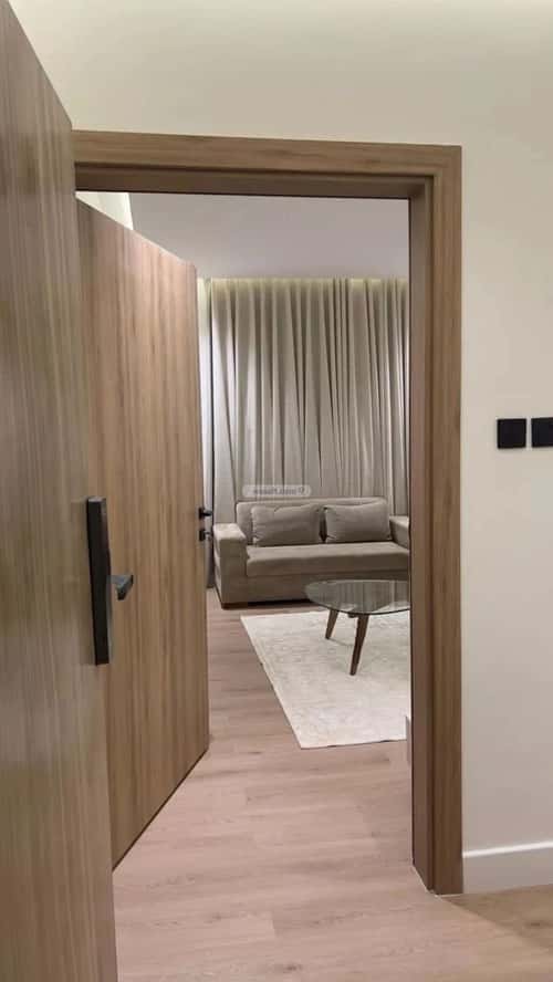 Apartment with 3 Bedrooms Al-Olaya, Central Riyadh, Riyadh