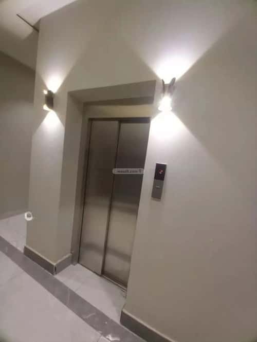 شقة ب 3 غرف ظهرة لبن، غرب الرياض، الرياض