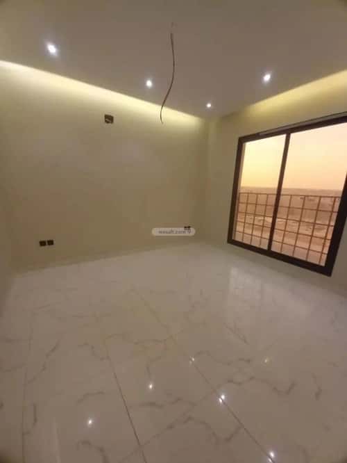 شقة ب 3 غرف ظهرة لبن، غرب الرياض، الرياض