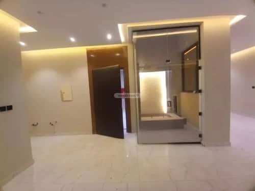 Apartment with 3 Bedrooms Dahrat Laban, West Riyadh, Riyadh