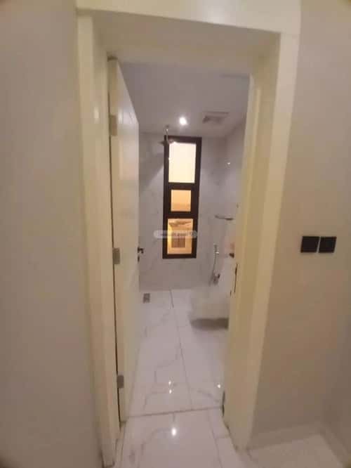 شقة ب 3 غرف ظهرة لبن، غرب الرياض، الرياض