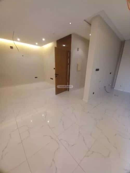 Apartment with 3 Bedrooms Dahrat Laban, West Riyadh, Riyadh