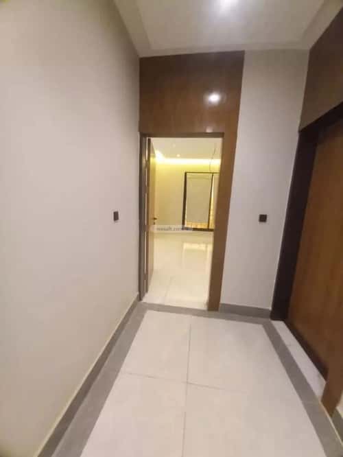 شقة ب 3 غرف ظهرة لبن، غرب الرياض، الرياض