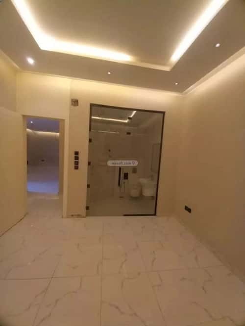 شقة ب 3 غرف ظهرة لبن، غرب الرياض، الرياض