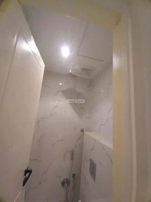 شقة ب 3 غرف ظهرة لبن، غرب الرياض، الرياض