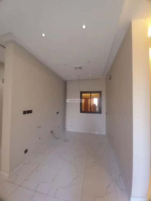 شقة ب 3 غرف ظهرة لبن، غرب الرياض، الرياض