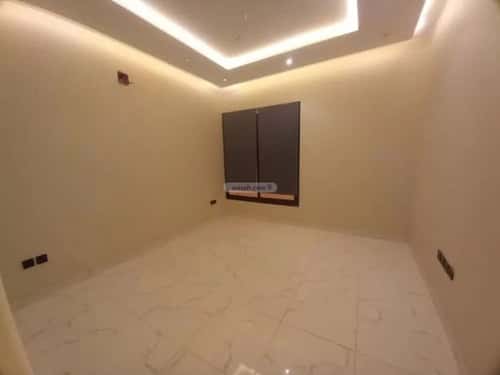 Apartment with 3 Bedrooms Dahrat Laban, West Riyadh, Riyadh