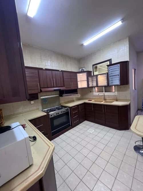 شقة ب 4 غرف الحمراء، شرق الرياض، الرياض