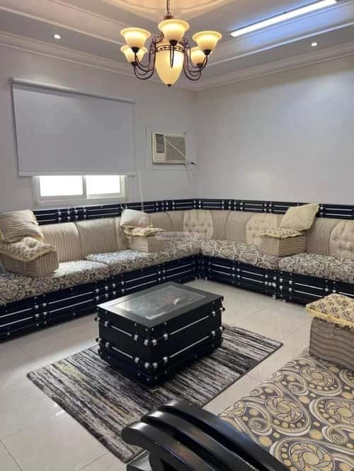 Apartment with 4 Bedrooms Al-Hamra, East Riyadh, Riyadh