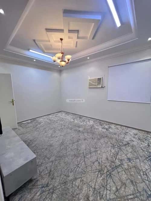 Apartment with 4 Bedrooms Al-Hamra, East Riyadh, Riyadh