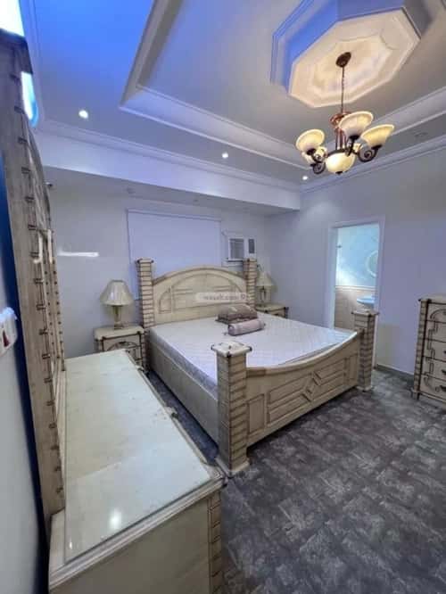 شقة ب 4 غرف الحمراء، شرق الرياض، الرياض