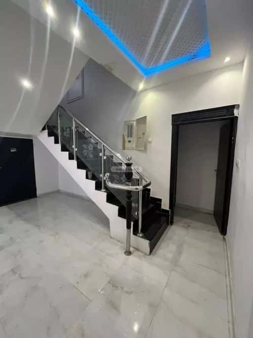 فيلا 216 متر مربع واجهة شرقية ب 6 غرف الرمال، شرق الرياض، الرياض