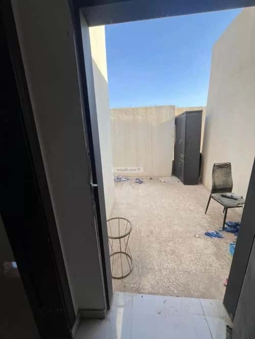 فيلا 216 متر مربع واجهة شرقية ب 6 غرف الرمال، شرق الرياض، الرياض