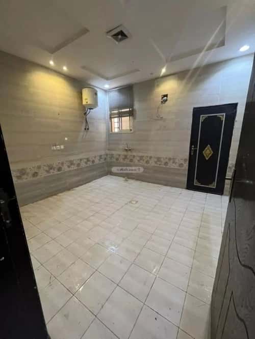 فيلا 216 متر مربع واجهة شرقية ب 6 غرف الرمال، شرق الرياض، الرياض