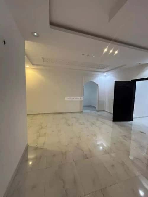 Villa 216 SQM Facing East with 6 Bedrooms Ar-Rimal, East Riyadh, Riyadh