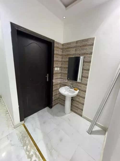 Villa 216 SQM Facing East with 6 Bedrooms Ar-Rimal, East Riyadh, Riyadh