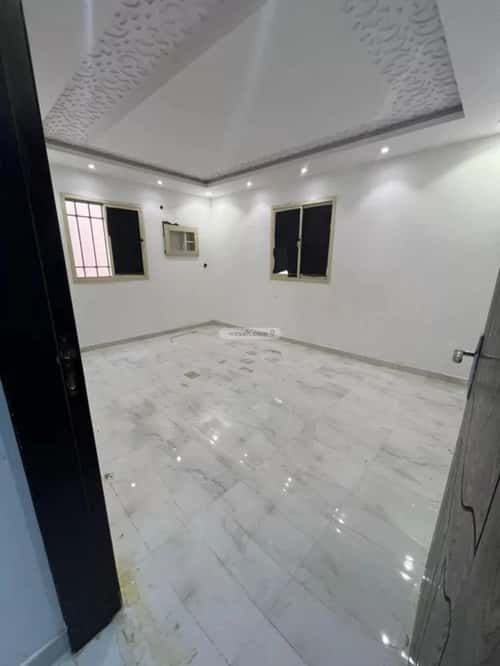 Villa 216 SQM Facing East with 6 Bedrooms Ar-Rimal, East Riyadh, Riyadh