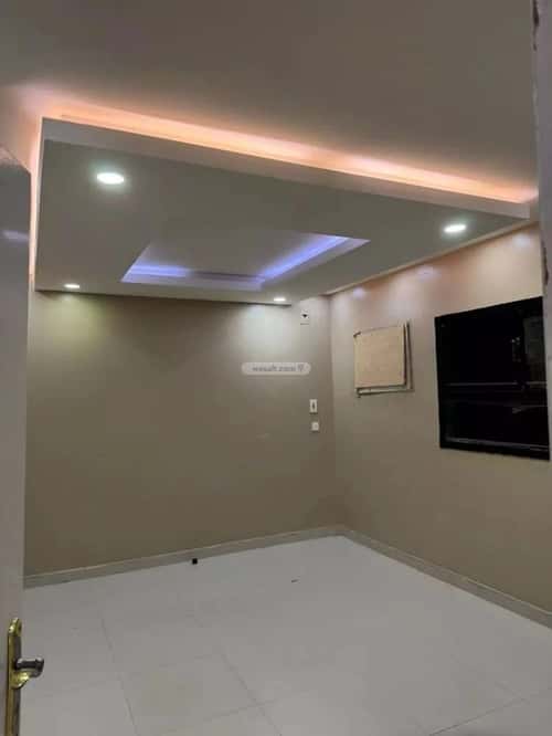 دور 400 متر مربع ب 4 غرف طويق، غرب الرياض، الرياض