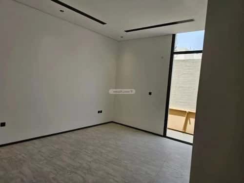 شقة ب 3 غرف العارض، شمال الرياض، الرياض