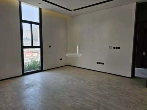 شقة ب 3 غرف العارض، شمال الرياض، الرياض