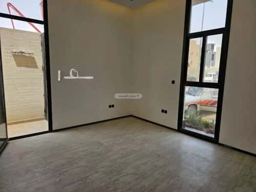 Apartment with 3 Bedrooms Al-Arid, North Riyadh, Riyadh