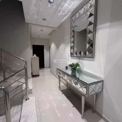 فيلا 405 متر مربع واجهة شرقية ب 6 غرف الصحافة، شمال الرياض، الرياض